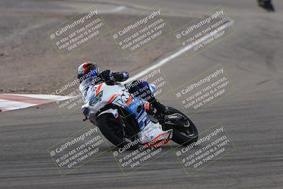 media/Apr-12-2025-CRA (Sat) [[f57db7448a]]/Races/Race 10/